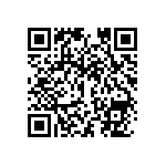 SIT1602BI-72-XXS-40-500000G QRCode