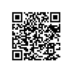 SIT1602BI-72-XXS-48-000000E QRCode