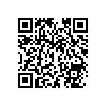 SIT1602BI-72-XXS-62-500000E QRCode