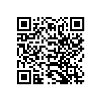 SIT1602BI-72-XXS-65-000000D QRCode