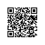 SIT1602BI-72-XXS-66-000000E QRCode