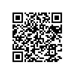 SIT1602BI-72-XXS-66-600000D QRCode