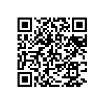 SIT1602BI-72-XXS-66-660000E QRCode