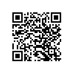 SIT1602BI-72-XXS-66-666000D QRCode