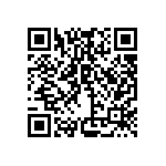 SIT1602BI-72-XXS-7-372800G QRCode