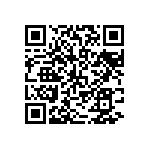 SIT1602BI-72-XXS-74-175824G QRCode