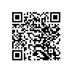 SIT1602BI-72-XXS-74-176000E QRCode