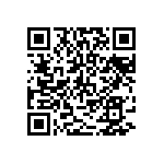 SIT1602BI-72-XXS-8-192000E QRCode