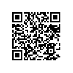 SIT1602BI-73-18E-12-00000D QRCode