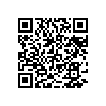 SIT1602BI-73-18E-12-00000E QRCode