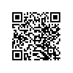 SIT1602BI-73-18E-20-000000E QRCode