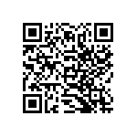 SIT1602BI-73-18E-25-000000D QRCode