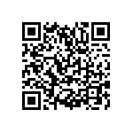 SIT1602BI-73-18E-26-000000D QRCode