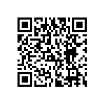 SIT1602BI-73-18E-3-570000G QRCode