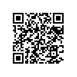 SIT1602BI-73-18E-33-333000G QRCode