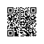 SIT1602BI-73-18E-33-333300D QRCode