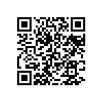 SIT1602BI-73-18E-35-840000G QRCode