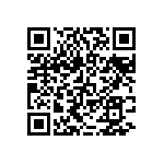 SIT1602BI-73-18E-38-000000D QRCode