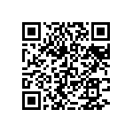 SIT1602BI-73-18E-38-000000E QRCode