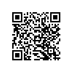 SIT1602BI-73-18E-38-400000D QRCode