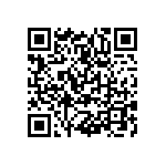 SIT1602BI-73-18E-40-500000G QRCode