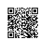 SIT1602BI-73-18E-48-000000E QRCode