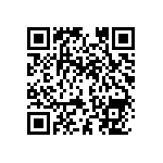 SIT1602BI-73-18E-50-000000G QRCode