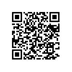 SIT1602BI-73-18E-54-000000D QRCode