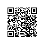 SIT1602BI-73-18E-62-500000E QRCode