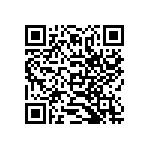 SIT1602BI-73-18E-65-000000G QRCode