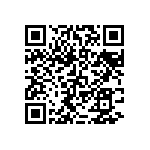 SIT1602BI-73-18E-66-000000E QRCode