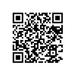 SIT1602BI-73-18E-66-666660E QRCode