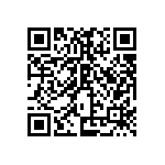 SIT1602BI-73-18E-77-760000G QRCode