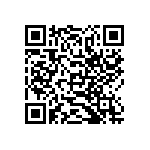 SIT1602BI-73-18E-8-192000G QRCode