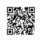 SIT1602BI-73-18N-12-000000G QRCode