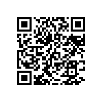 SIT1602BI-73-18N-20-000000D QRCode