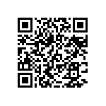 SIT1602BI-73-18N-20-000000E QRCode