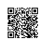 SIT1602BI-73-18N-25-000000D QRCode