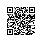 SIT1602BI-73-18N-25-000625E QRCode