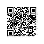 SIT1602BI-73-18N-25-000625G QRCode