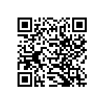 SIT1602BI-73-18N-26-000000D QRCode