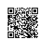 SIT1602BI-73-18N-26-000000G QRCode