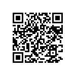 SIT1602BI-73-18N-30-000000D QRCode