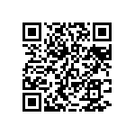 SIT1602BI-73-18N-31-250000D QRCode