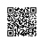 SIT1602BI-73-18N-31-250000E QRCode