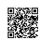 SIT1602BI-73-18N-32-768000D QRCode