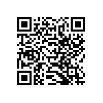 SIT1602BI-73-18N-32-768000E QRCode