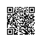 SIT1602BI-73-18N-33-300000D QRCode