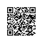 SIT1602BI-73-18N-33-330000D QRCode