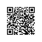 SIT1602BI-73-18N-33-333000E QRCode